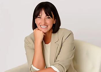 Living Openhearted Therapy and Wellness - San Jose, CA Therapists - Doctor Portrait Image