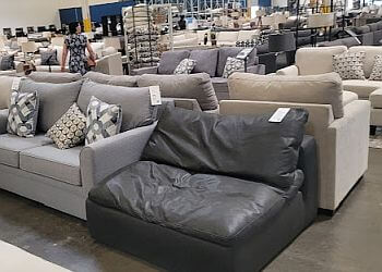 3 Best Furniture Stores in Fullerton, CA - Expert Recommendations