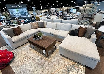 Grand Prairie Furniture Stores Living Spaces Grand Prairie