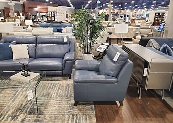 Phoenix Furniture Stores Living Spaces Phoenix