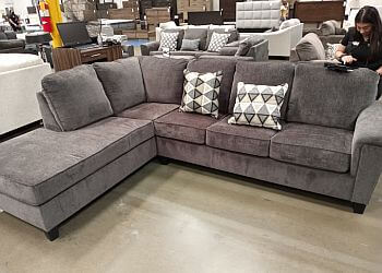 3 Best Furniture Stores in Rancho Cucamonga, CA - Expert ...