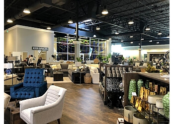 3 Best Furniture Stores In San Antonio, TX - Expert Recommendations