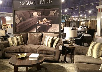Scottsdale Furniture Stores Living Spaces Scottsdale