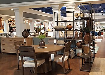 Fullerton Furniture Stores Living Spaces Fullerton