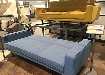 Grand Prairie Furniture Stores Living Spaces Grand Prairie