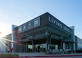 Living Spaces Grand Prairie  Grand Prairie Mattress Stores image 1