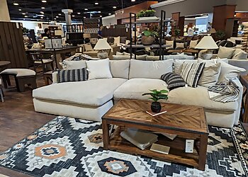 Huntington Beach Furniture Stores Living Spaces Huntington Beach