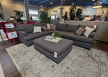 Irvine Furniture Stores Living Spaces Irvine