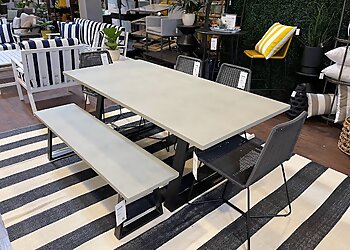 Irvine Furniture Stores Living Spaces Irvine