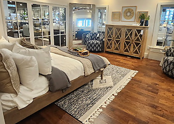 Oklahoma City Furniture Stores Living Spaces Oklahoma City
