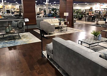 Phoenix Furniture Stores Living Spaces Phoenix