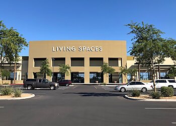 Living Spaces Phoenix Phoenix Furniture Stores image 1