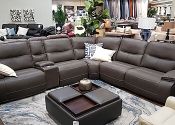 Rancho Cucamonga Furniture Stores Living Spaces Rancho Cucamonga