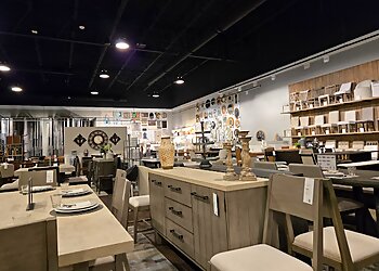 Roseville Furniture Stores Living Spaces Roseville