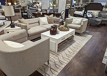 San Diego Furniture Stores Living Spaces San Diego