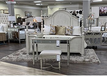 San Jose Furniture Stores Living Spaces San Jose