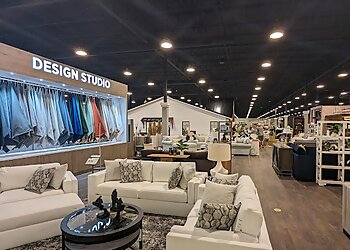 Thornton Furniture Stores Living Spaces Thornton