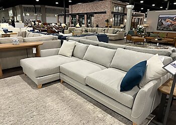 Thornton Furniture Stores Living Spaces Thornton