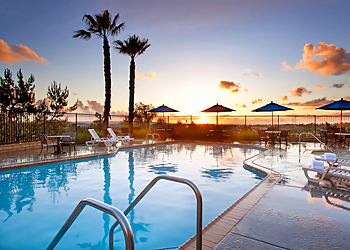 Glendale Pool Services Living Water Pool Service