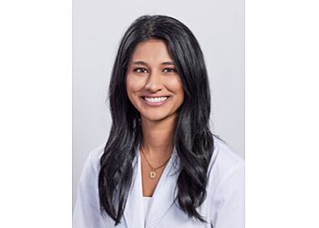 Plano Audiologists Livingston Hearing Aid Center