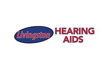 El Paso Audiologists Livingston Hearing Aid Center, Inc.