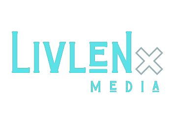 Livlen Media Midland Advertising Agencies