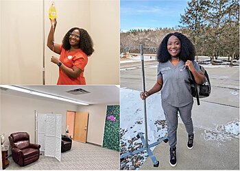 St Paul Weight Loss Centers Livly Wellness