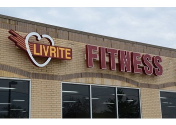 3 Best Gyms in Indianapolis, IN - ThreeBestRated