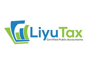 Liyu Tax and Accounting Co Washington Accounting Firms image 1