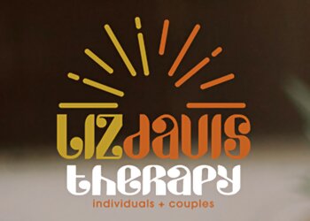 Kansas City Marriage Counselors Liz Davis, MS, LMFT, LCMFT