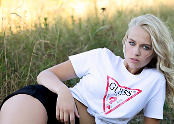 St Paul Commercial Photographers Liz Hauck Photography