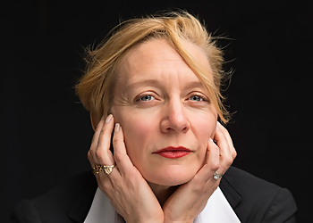 St Paul Commercial Photographers Liz Hauck Photography