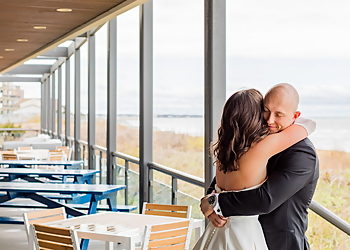 Hampton Wedding Photographers Liz Hunt Photography