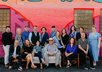 Madison Real Estate Agents Liz Lauer - LAUER REALTY GROUP