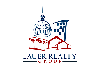 Madison Real Estate Agents Liz Lauer - LAUER REALTY GROUP