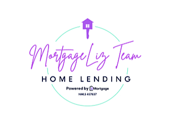 Liz LeFore - Escondido, CA Mortgage Companies - Company Logo