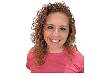 Liz LeFore - Escondido, CA Mortgage Companies - Professional Portrait Image