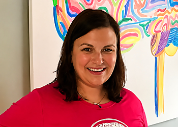 Liz Yates Horton, PT, OT, SLP PLLC - ENGAGE THERAPY AND WELLNESS Liz Yates Horton, PT, OT, SLP PLLC - ENGAGE THERAPY AND WELLNESS - Syracuse, NY Physical Therapists