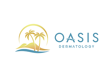 Victorville Dermatologists Liza Gill, MD - OASIS DERMATOLOGY