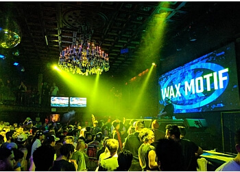 3 Best Night Clubs in Dallas, TX - Expert Recommendations