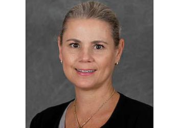  Lizette Alvarez, MD - REHABILITATION AND SPASTICITY SPECIALISTZ OF ST. LOUIS St Louis Pain Management Doctors image 1