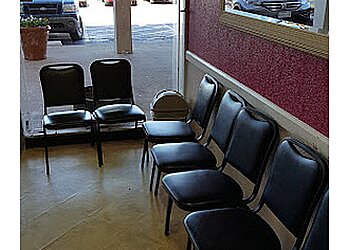 Dallas Beauty Salons Lizy Beauty Salon