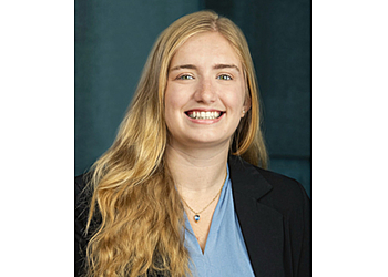 Erie Immigration Lawyers Llewellyn A. Searing - MP2 PLACIDI & PARINI