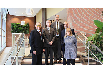 Pittsburgh Estate Planning Lawyers Lloyd A. Welling, Esq. - AMERICAN WILLS & ESTATES