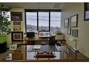 Pittsburgh Estate Planning Lawyers Lloyd A. Welling, Esq. - AMERICAN WILLS & ESTATES