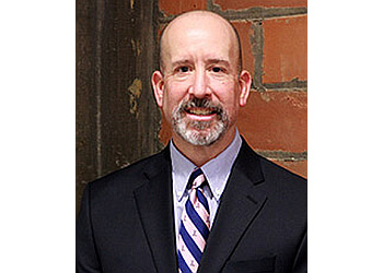 Lloyd A. Welling, Esq. - American Wills & Estates Pittsburgh Estate Planning Lawyers