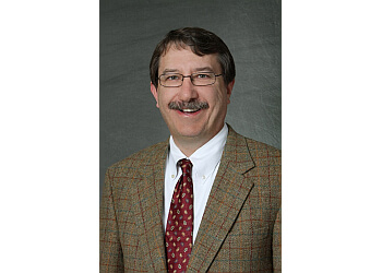 Lloyd Anderson, MD - WESTERN NEURO Tucson Neurologists