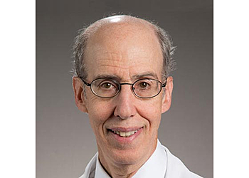 Lloyd D Stahl, MD - MIDWEST HEART & VASCULAR SPECIALISTS Independence Cardiologists image 1