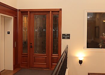 Austin Social Security Disability Lawyers Lloyd E. Bemis III, Esq - THE LAW OFFICES OF BEMIS, ROACH & REED