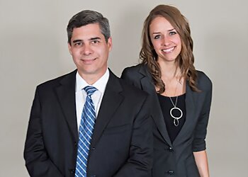 Fort Collins Real Estate Agents Lloyd J Smith - C3 REAL ESTATE SOLUTIONS